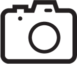 Fotografija spletnega mesta