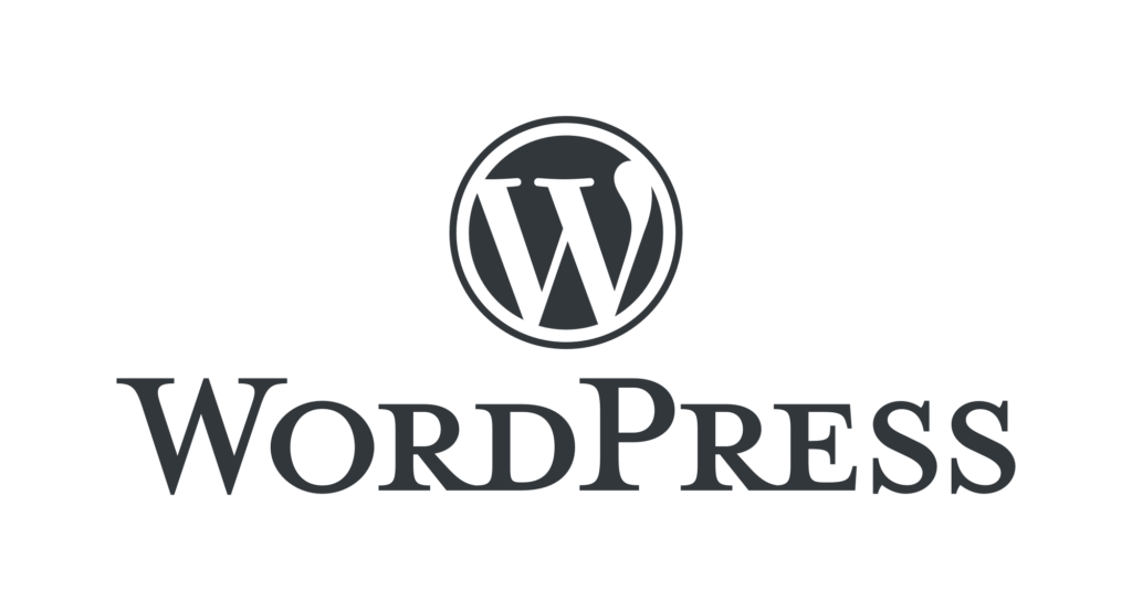 Izdelava spletnih strani s WordPressom