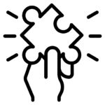 Digitalna rešitev